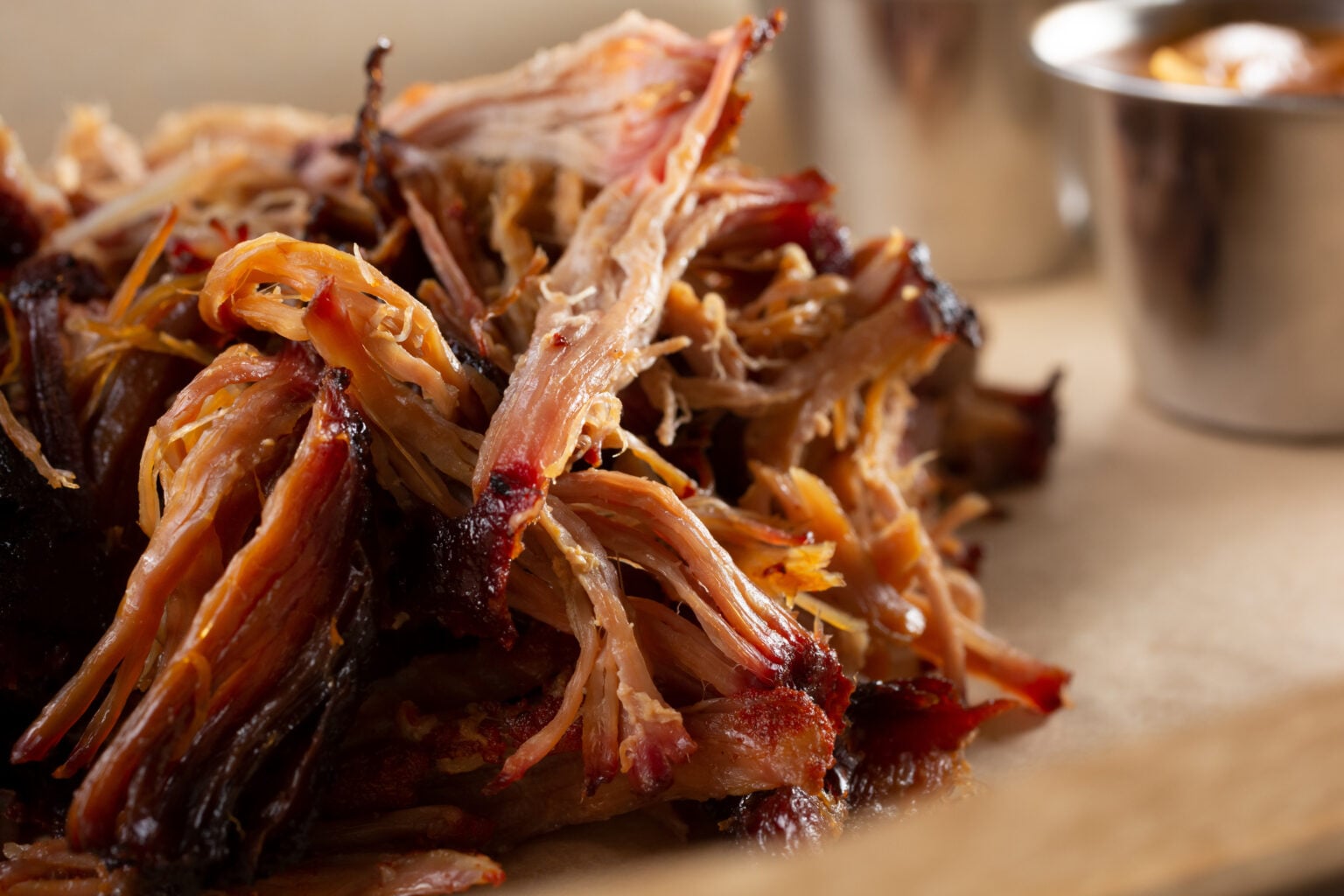 Archibald's BBQ – A Family Tradition Since 1962