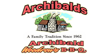 Archibald's BBQ